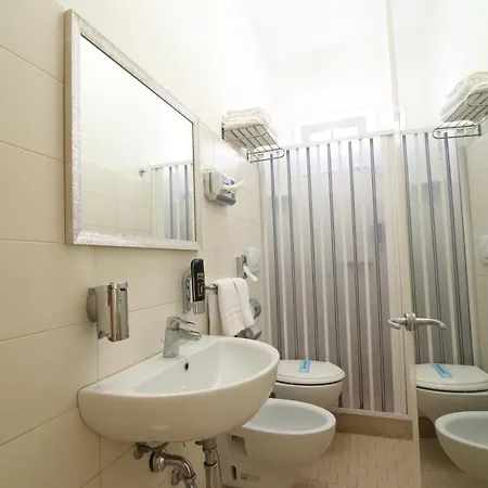 Miriam Hotel Rimini