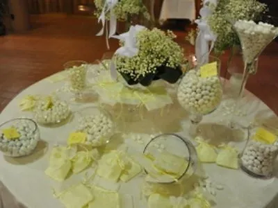 Miriam Ξενοδοχείο Ρίμινι