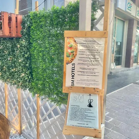 Miriam Rimini