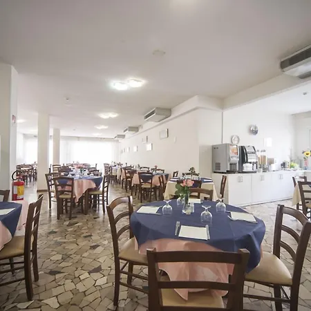 Miriam Hotel