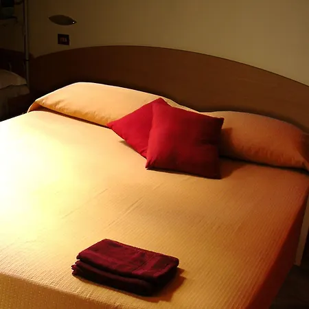 Miriam Hotel 3*