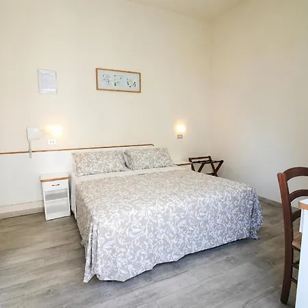 Miriam Hotel Rimini
