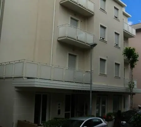 Hotell Miriam 3*