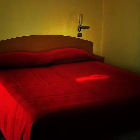 Miriam 3* Ρίμινι