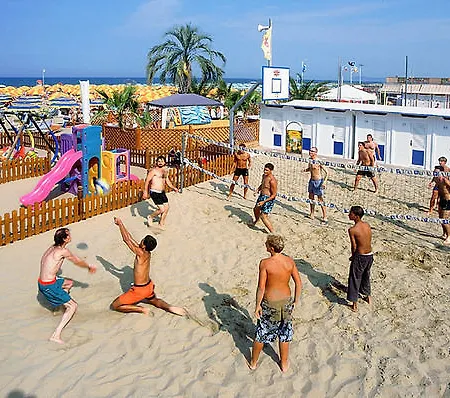 Hotel Miriam 3*