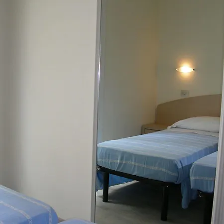 Hotel Miriam