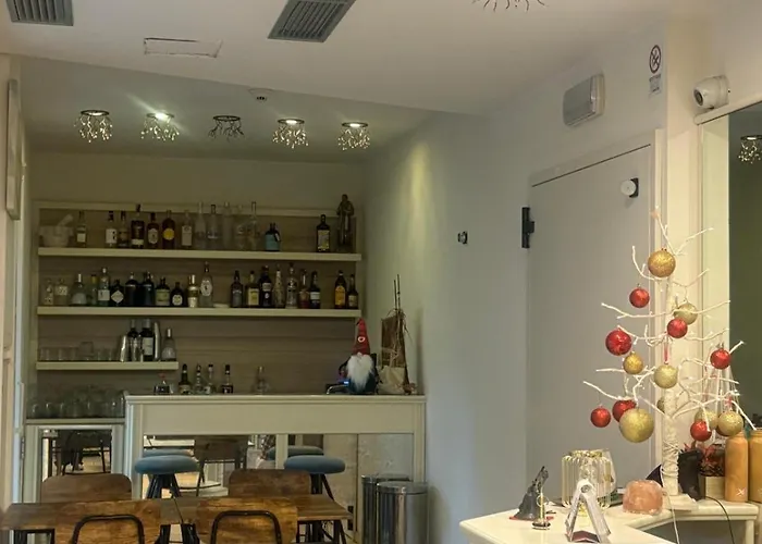 Miriam 3* רימיני