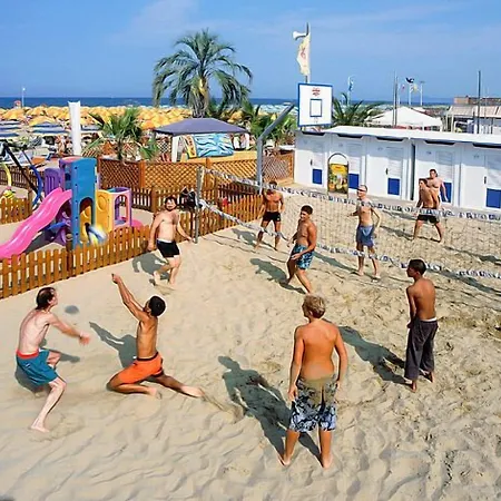 Miriam Hotel 3*