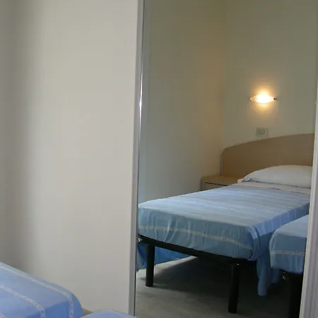Miriam Hotel