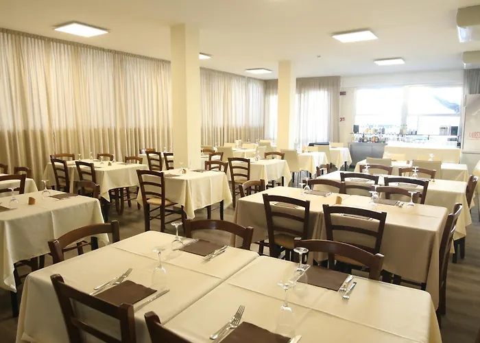 Miriam 酒店 3*
