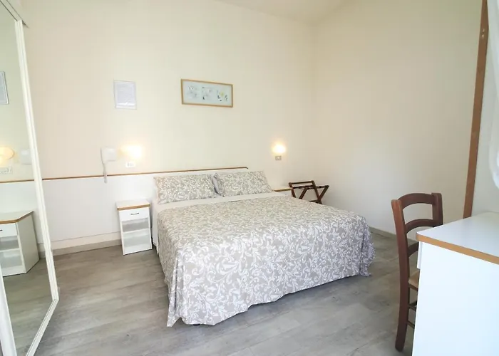 Miriam Hotel Rimini