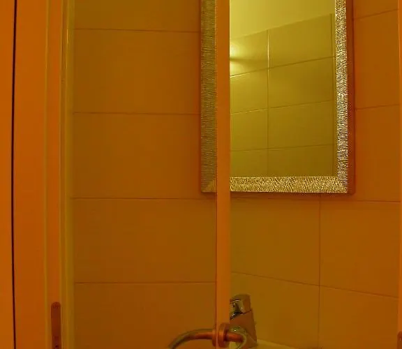 Miriam Hotel 3*