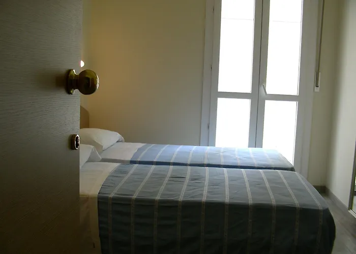 Miriam Hotel Rimini