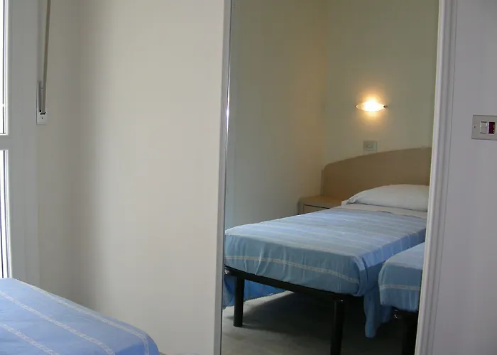 Miriam Hotel